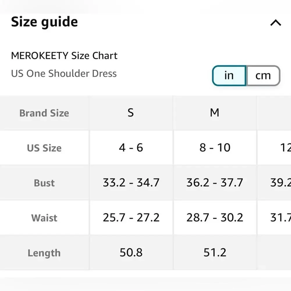 Merokeety Dress Womens Size Small NEW White Coastal Smocked Ruffle Tiered Midi - Picture 4 of 7